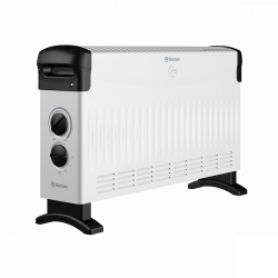 THERMEX Cadorna 2000 White