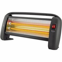 THERMEX Greta 1200